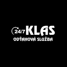 KLAS Odťahová služba